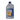 Bona Pro Series Hardwood Floor Refresher 32 oz - Product Shot