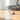 Bona Pro Series Hardwood Floor Refresher being applied to hardwood floors