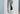 BISSELL PowerFresh Slim 3-in-1 Scrubbing & Sanitizing Steam Mop 2075A