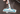 BISSELL PowerFresh Slim 3-in-1 Scrubbing & Sanitizing Steam Mop 2075A