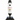 Prolux C430BN Cordless Dual-Brush Commercial Floor Scrubber