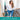 Kenmore Featherlite MAX Bagless Upright Vacuum