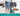 Kenmore Featherlite MAX Bagless Upright Vacuum