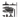 Kenmore central vacuum accessory kit with non electric attachments 