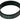 Kirby Belt