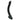 Kirby Fill Tube and Emptor Assembly For G3, G4, G5, G6