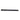 Kirby Wand For Generation 6 G6
