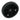 Kirby Rear Wheel