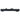 Lindhaus Health Healthcare Pro, LW30, LW38, Activa 30, Dynamic, and PB14E Brush Roll