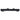 Lindhaus Vacuum Diamante 380 14 inch Brush Roll