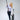 Lindhaus Diamante 300 Eco Force Upright Vacuum Cleaner