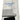 Lindhaus ACC-032060081 Bags and Fileters