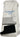 Lindhaus ACC-032060081 Bags and Fileters