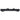 PRT-009670301 vacuum brush roller