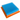 linhaus 017240000