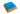 linhaus 017240000