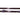 Kenmore Upper and Lower Wand Set For 2 Prong Hose