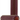 TM4 LVT Brush Set product image