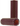 TM4 LVT Brush Set product image