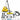 Vapamore MR-100 Primo Steam Cleaner
