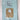Mastercraft Vacuum Bags Model 4465- 5 Pack