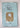 Mastercraft Vacuum Bags Model 4465- 5 Pack