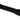 Panasonic Brush Assembly MC225