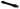 Panasonic Brush Assembly MC225
