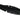 Panasonic Brush Assembly MCV5037