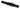 Panasonic Brush Assembly MCV5037