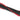 Panasonic Brush Assembly MCV6602