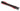 Panasonic Brush Assembly MCV6602