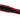 Panasonic Brush Assembly MCV9901