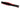 Panasonic Brush Assembly MCV9901