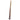 Electrolux Metal Wand