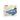 Miele HyClean Air 3D Filter Bags Type GN - XL Pack
