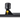 Miele SPFD 20 Upholstery and Crevice Nozzle 2-in-1 Tool