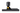 Miele SPFD 20 Upholstery and Crevice Nozzle 2-in-1 Tool
