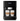 Miele CM6160 Countertop Coffee System Obsidian Black