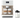 Miele CM6360 MilkPerfection Countertop Coffee Machine