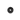 miele triflex front roller wheel top view