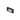 Miele battery -12519020 side view