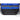 Powr-Flite Multiwash PFMW14 Multi-Surface Floor Scrubber