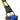 Powr-Flite Multiwash 14 scrubber PFMW14