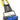 Powr-Flite Multiwash 18 scrubber PFMW18