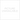 Sanitaire 17179CP Vacuum Motor Filter