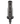 NaceCare NQ-100 Commercial Cordless Vacuum