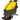 Tornado OB 20/14 orbital scrubber TS350-W20-U