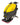 Tornado OB 20/14 orbital scrubber TS350-W20-U