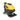 Tornado OB 28/20 orbital scrubber TS550-W28-U